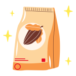 Dry Foods
