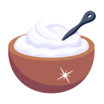 Doi