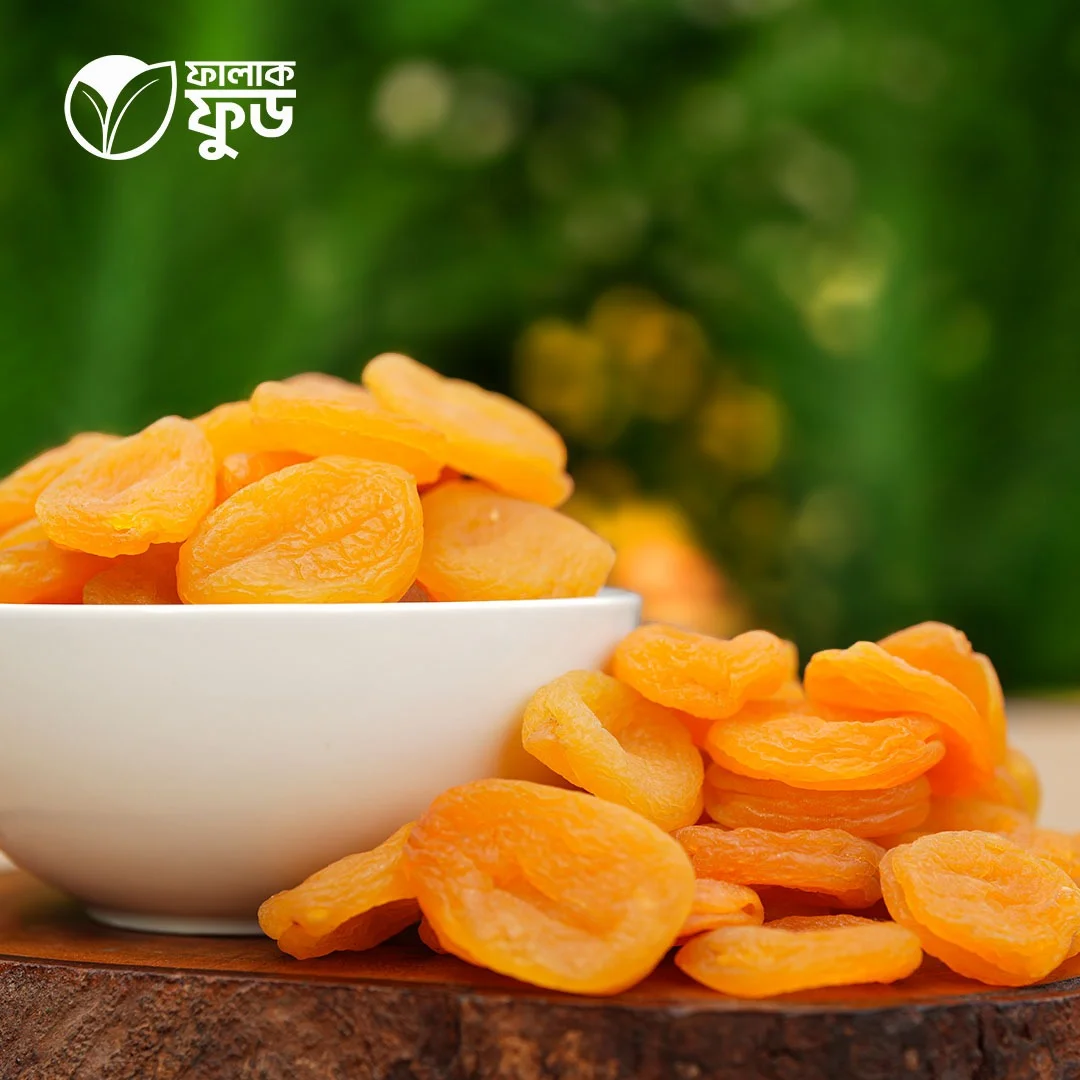 WhatsApp-Image-2025-02-10-at-17.02.32_4ebf75db এপ্রিকট (Apricot) – 1KG - Image 1